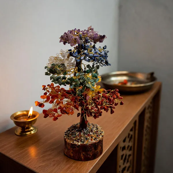 Seven_Chakra_Crystal_Tree_for_Positive_Energy_&_Home_Vastu_–_Large_Healing_Décor