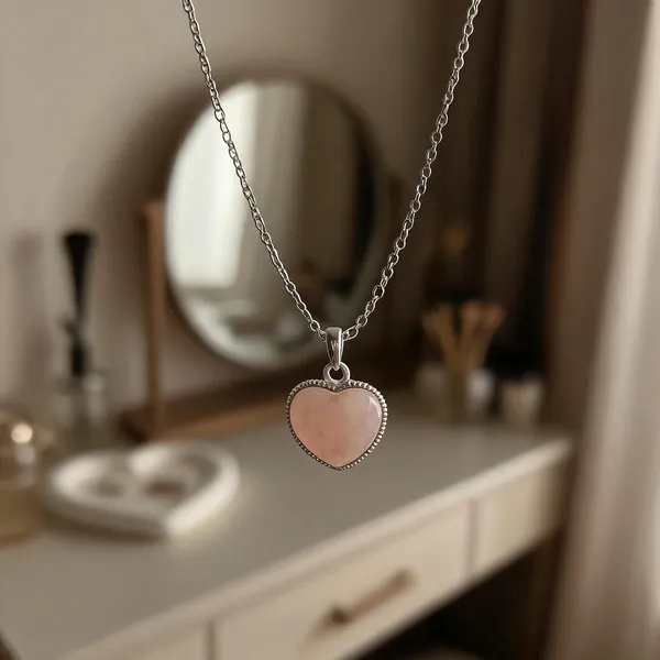 Rose_Quartz_Heart_Pendant_–_Crystal_Locket_for_Love