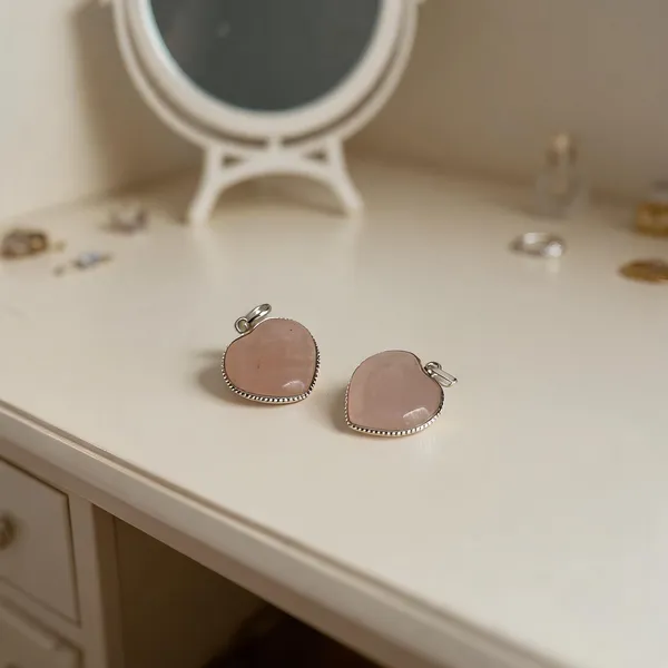 Rose_Quartz_Heart_Pendant_–_Crystal_Locket_for_Love