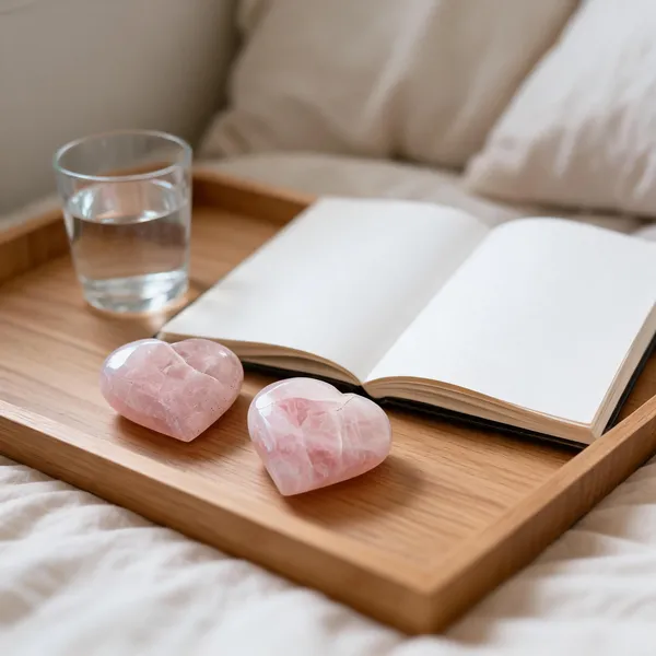 Rose_Quartz_Heart_–_Hand_Carved_Crystal_Heart_(5cm)