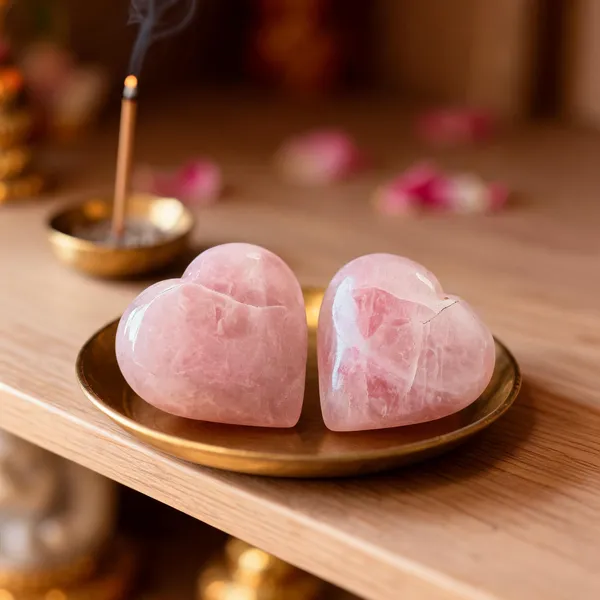 Rose_Quartz_Heart_–_Hand_Carved_Crystal_Heart_(5cm)