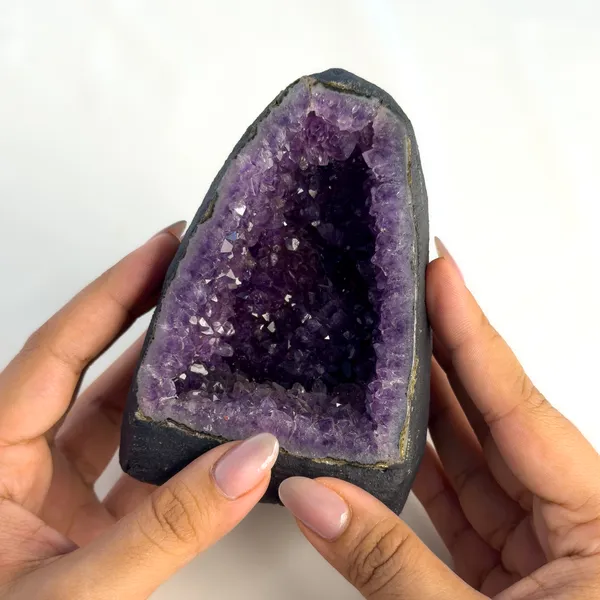 Natural_Amethyst_Cluster_Raw_Geode_for_Calm_&_Negative_Energy_Cleansing