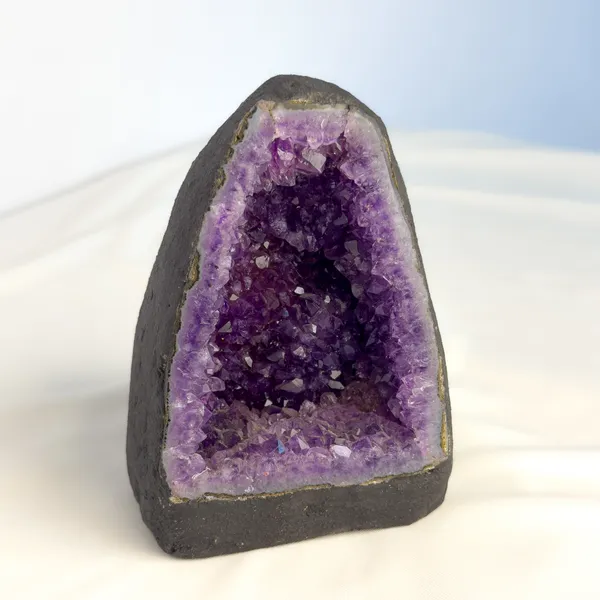 Natural_Amethyst_Cluster_Raw_Geode_for_Calm_&_Negative_Energy_Cleansing