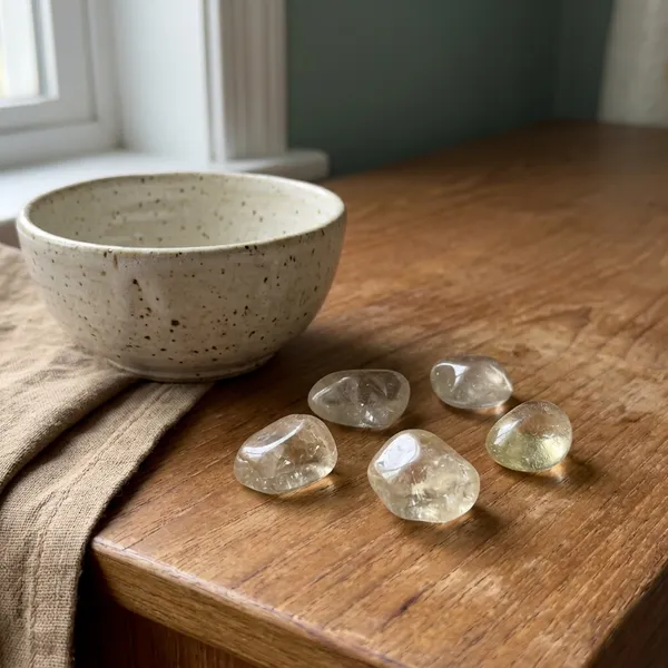 Smoky_Quartz_Tumble_Stone_–_Natural_Crystal