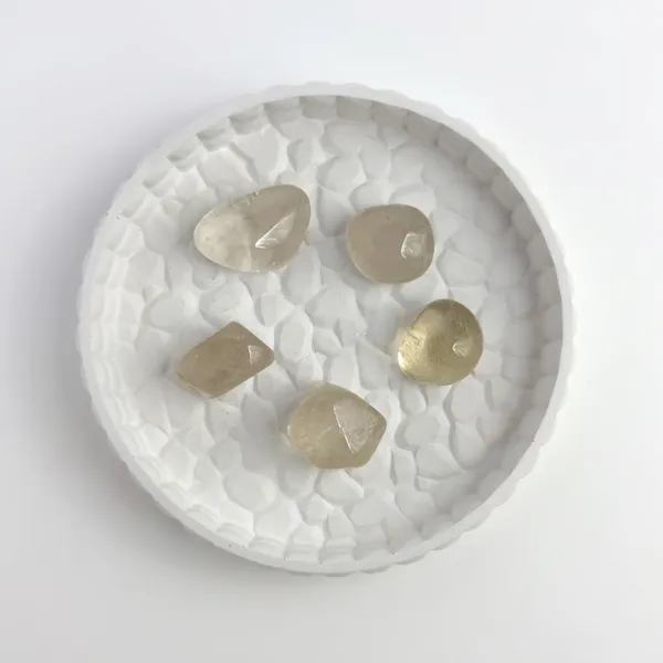 Smoky_Quartz_Tumble_Stone_–_Natural_Crystal