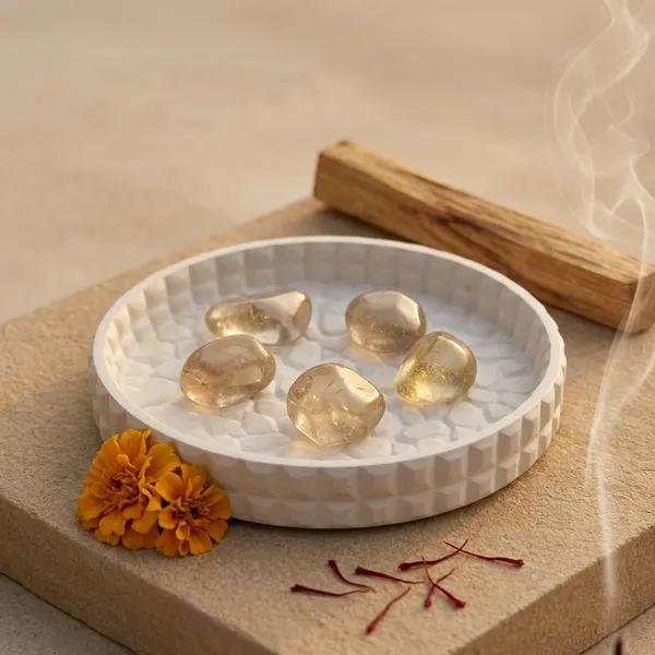 Smoky_Quartz_Tumble_Stone_–_Natural_Crystal