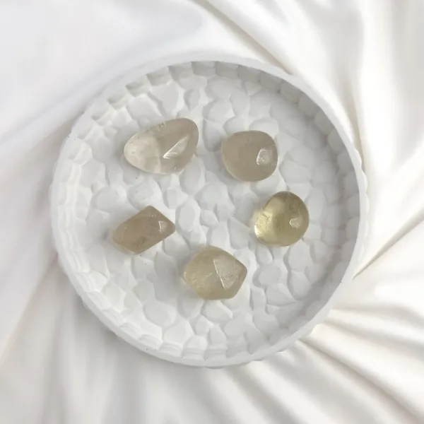 Smoky_Quartz_Tumble_Stone_–_Natural_Crystal