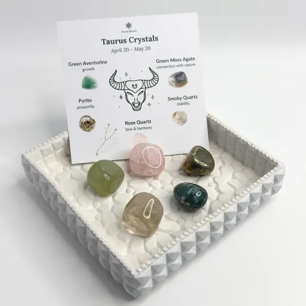 Taurus_Zodiac_Crystal_Kit_–_Polished_Tumble_Stones_for_Stability_&_Abundance