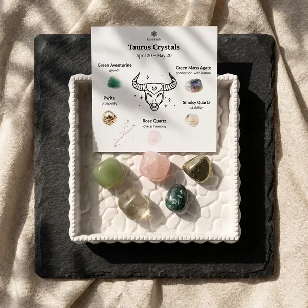 Taurus_Zodiac_Crystal_Kit_–_Polished_Tumble_Stones_for_Stability_&_Abundance