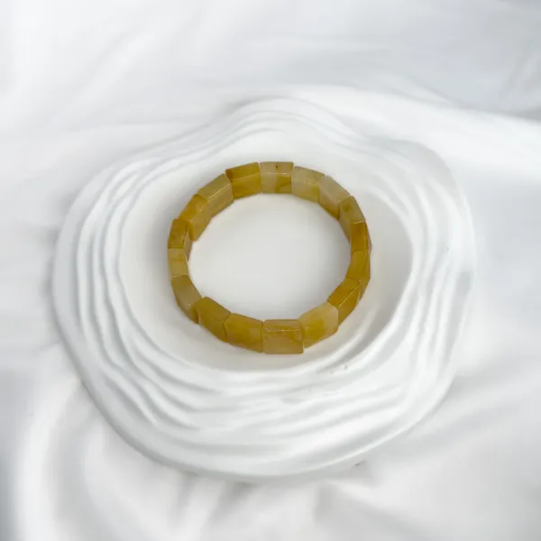 Yellow_Jade_Bracelet_–_Faceted_Square_Beads_(12mm)