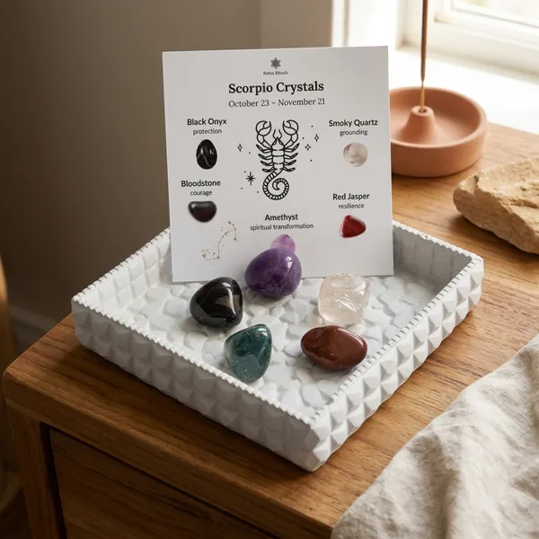 Scorpio_Zodiac_Crystal_Kit_–_Polished_Tumble_Stones_for_Transformation_&_Protection