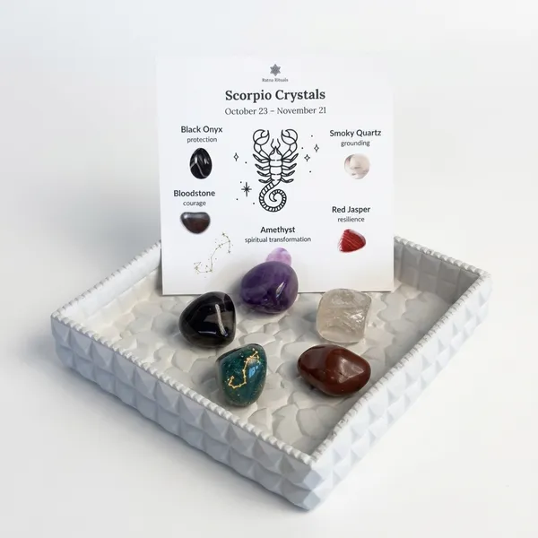 Scorpio_Zodiac_Crystal_Kit_–_Polished_Tumble_Stones_for_Transformation_&_Protection