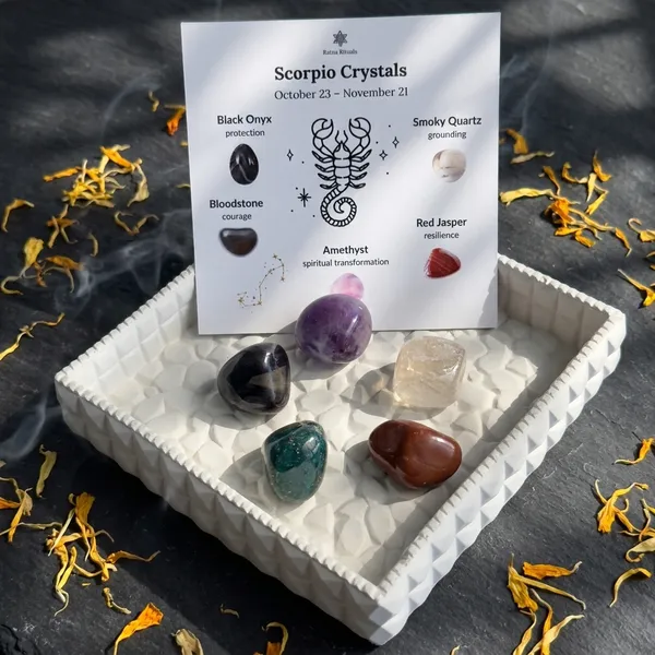 Scorpio_Zodiac_Crystal_Kit_–_Polished_Tumble_Stones_for_Transformation_&_Protection