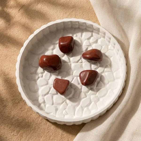 Red_Jasper_Tumble_Stone_–_Natural_Crystal