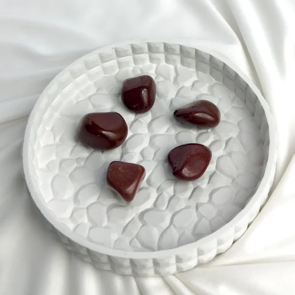 Red_Jasper_Tumble_Stone_–_Natural_Crystal