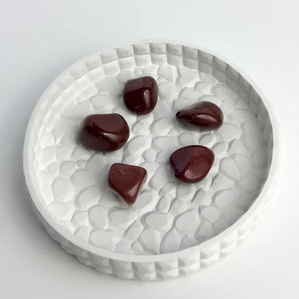 Red_Jasper_Tumble_Stone_–_Natural_Crystal