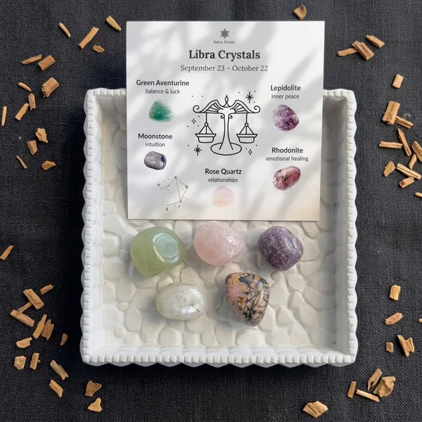Libra_Zodiac_Crystal_Kit_–_Polished_Tumble_Stones_for_Balance_&_Harmony