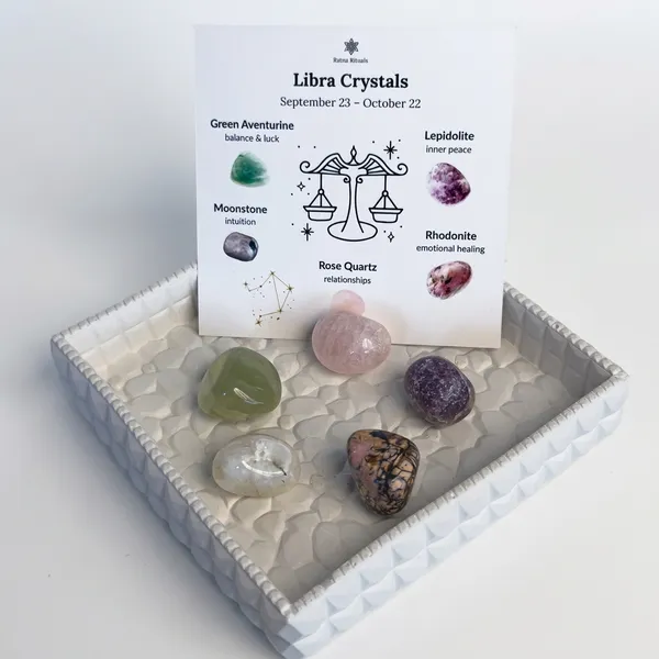 Libra_Zodiac_Crystal_Kit_–_Polished_Tumble_Stones_for_Balance_&_Harmony