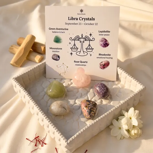 Libra_Zodiac_Crystal_Kit_–_Polished_Tumble_Stones_for_Balance_&_Harmony