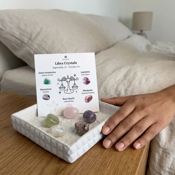 Libra_Zodiac_Crystal_Kit_–_Polished_Tumble_Stones_for_Balance_&_Harmony