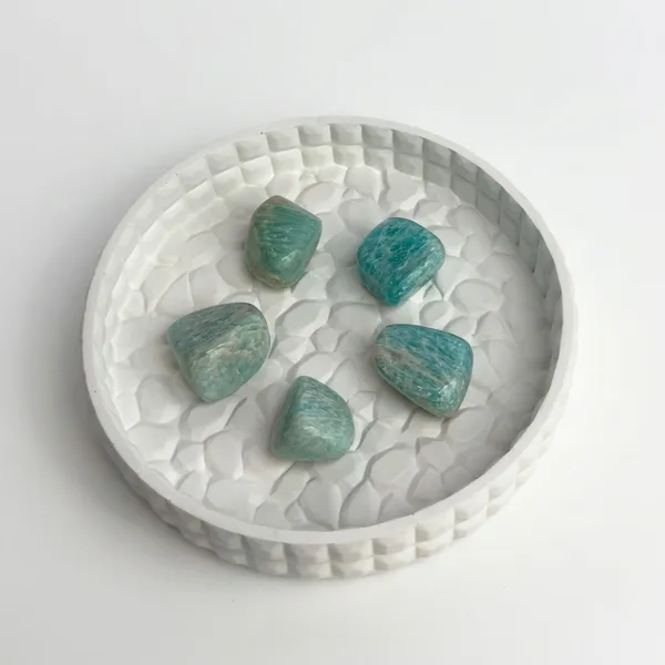 Amazonite_Tumble_Stone_–_Natural_Crystal