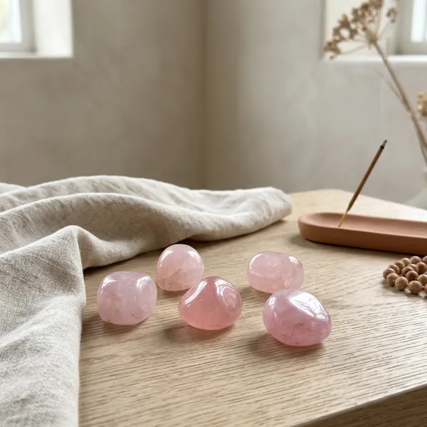 Rose_Quartz_Tumble_Stone_–_Natural_Love_Crystal