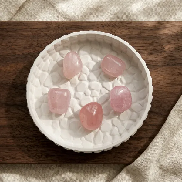 Rose_Quartz_Tumble_Stone_–_Natural_Love_Crystal