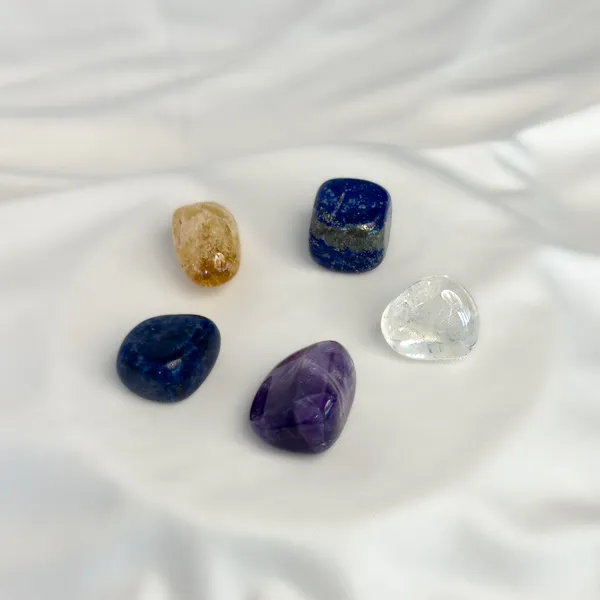 Sagittarius_Zodiac_Crystal_Kit_–_Polished_Tumble_Stones_for_Luck_&_Positivity