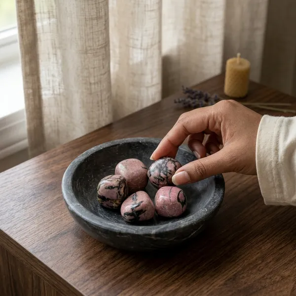Rhodonite_Tumble_Stone_–_Natural_Crystal
