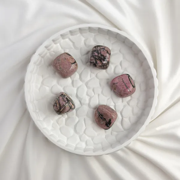 Rhodonite_Tumble_Stone_–_Natural_Crystal