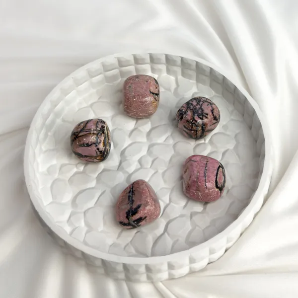 Rhodonite_Tumble_Stone_–_Natural_Crystal