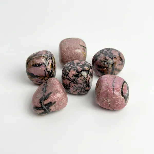 Rhodonite_Tumble_Stone_–_Natural_Crystal