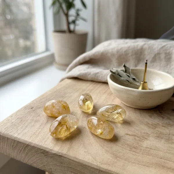Citrine_Tumble_Stone_–_Natural_Wealth_Crystal