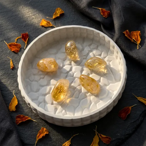 Citrine_Tumble_Stone_–_Natural_Wealth_Crystal