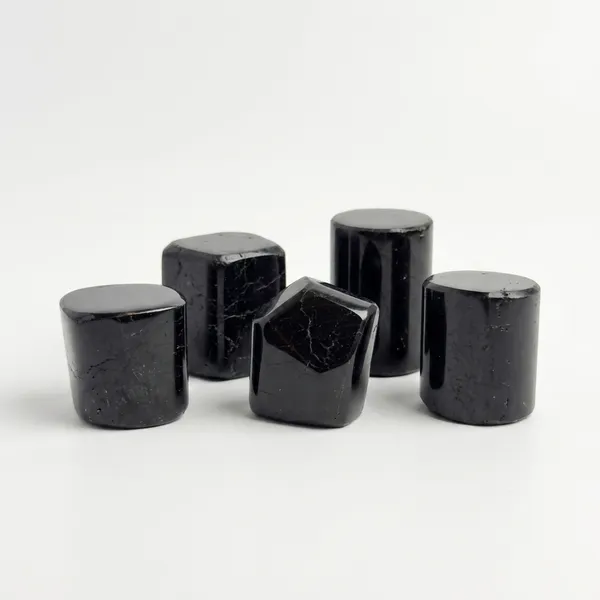 Black_Tourmaline_Tumble_Stone_–_Protection_Crystal