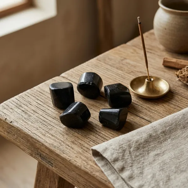 Black_Tourmaline_Tumble_Stone_–_Protection_Crystal