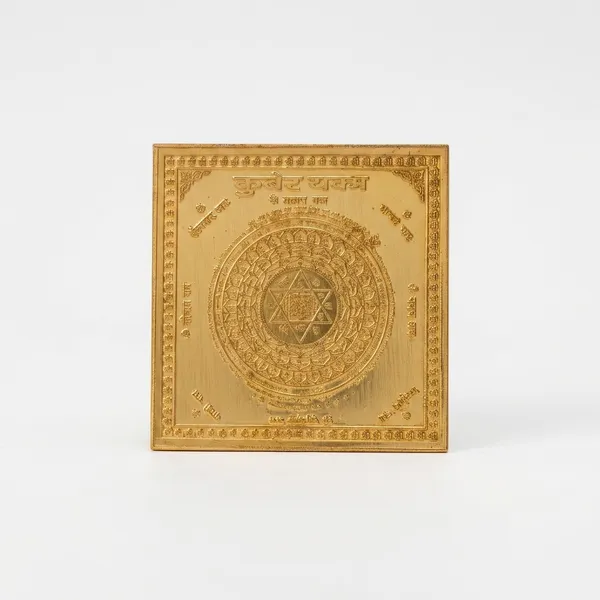 Kuber_Pocket_Yantra_-_Laminated_Copper_(2_x_2_in)