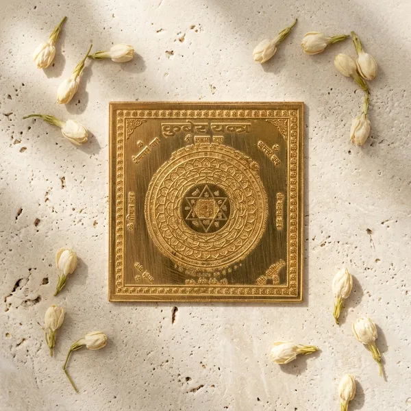 Kuber_Pocket_Yantra_-_Laminated_Copper_(2_x_2_in)