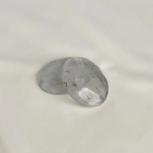 Clear_Quartz_Worry_Stone_for_Clarity_&_Energy_Cleansing