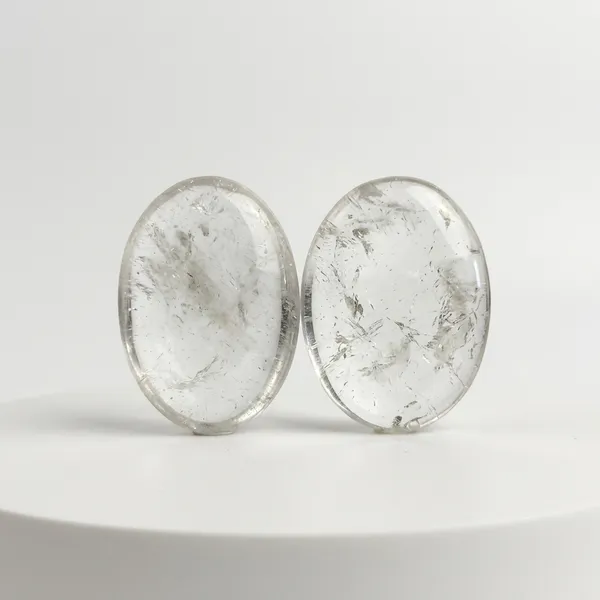 Clear_Quartz_Worry_Stone_for_Clarity_&_Energy_Cleansing