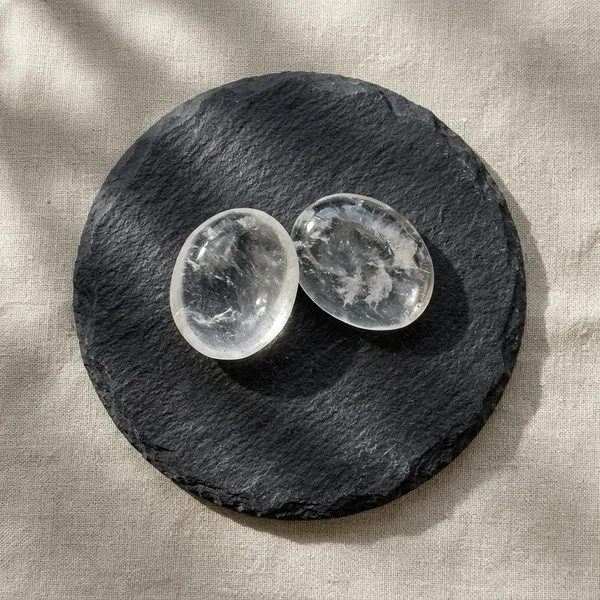 Clear_Quartz_Worry_Stone_for_Clarity_&_Energy_Cleansing