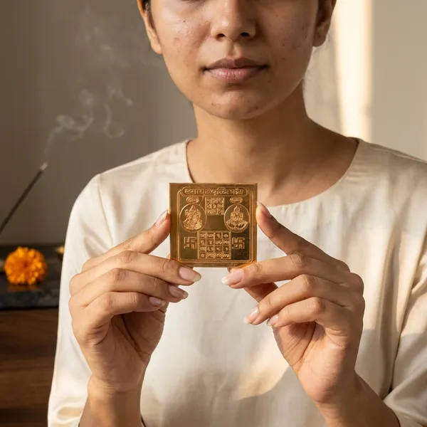 Vyapar_Vriddhi_Pocket_Yantra_-_Laminated_Copper_(2_x_2_in)