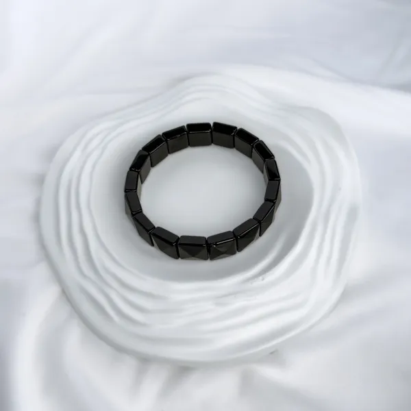 Black_Obsidian_Bracelet_–_Faceted_Square_Beads_(12mm)_for_Protection