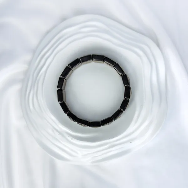 Black_Obsidian_Bracelet_–_Faceted_Square_Beads_(12mm)_for_Protection