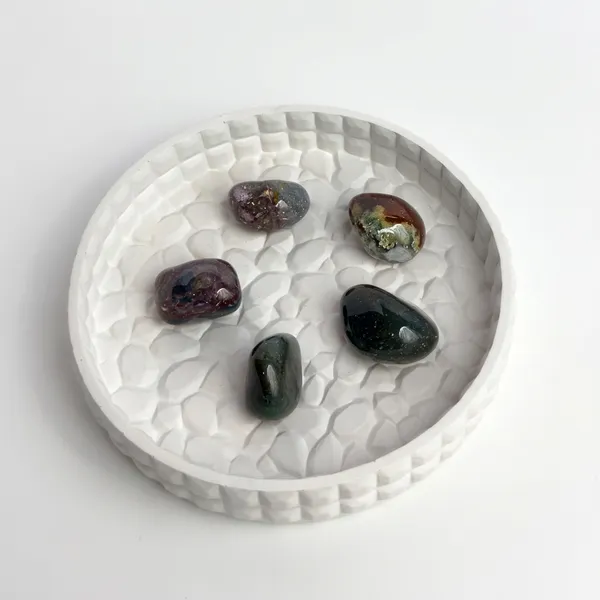 Bloodstone_Tumble_Stone_–_Natural_Crystal