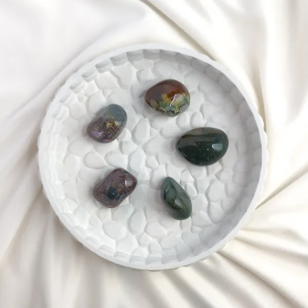Bloodstone_Tumble_Stone_–_Natural_Crystal