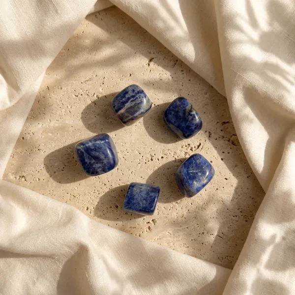 Sodalite_Tumble_Stone_–_Natural_Crystal