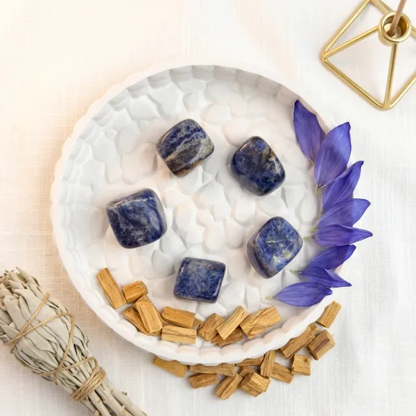 Sodalite_Tumble_Stone_–_Natural_Crystal