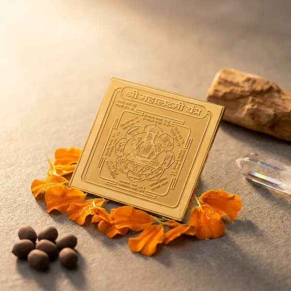 Shree_Mahalakshmi_Pocket_Yantra_-_Laminated_Copper_(2_x_2_in)