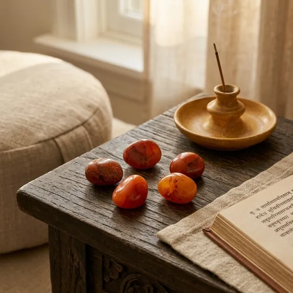 Carnelian_Tumble_Stone_–_Natural_Crystal